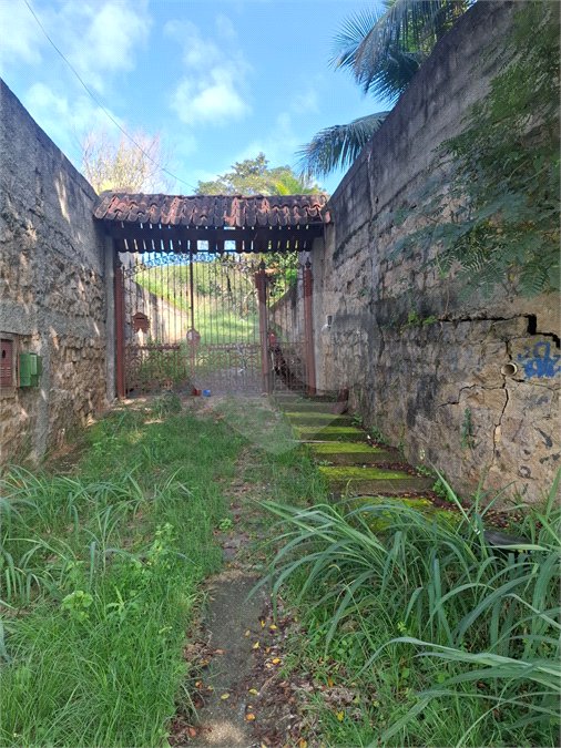 Terreno à venda em Campo Grande, Rio de Janeiro, RJ
