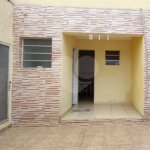 Sobrado para alugar com 3 quartos, sendo 1 suíte, em Jardim Cidade Pirituba, São Paulo, SP