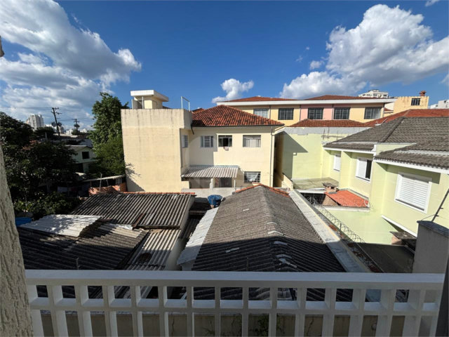 Casa à venda com 2 suítes em Casa Verde, São Paulo, SP