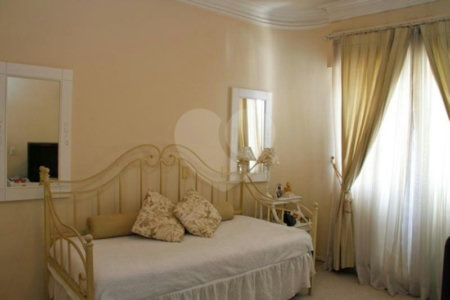 Apartamento à venda com 4 quartos, sendo 2 suítes, em Paraisópolis, São Paulo, SP