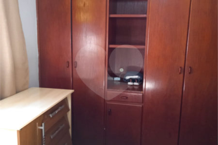 Casa à venda com 4 quartos, sendo 2 suítes, em Chácara Santo Antônio (zona Sul), São Paulo, SP