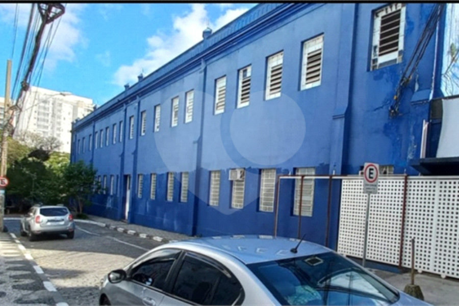Prédio à venda no Centro, Guarulhos, SP