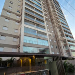 Apartamento à venda com 2 quartos, sendo 1 suíte, em Jardim Sumaré, Ribeirão Preto, SP