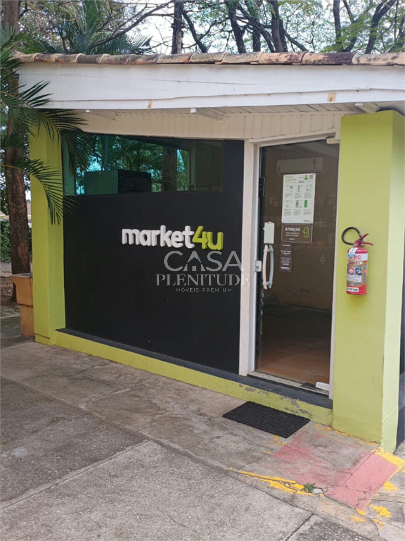 Terreno em condomínio à venda em Caguassu, Sorocaba, SP
