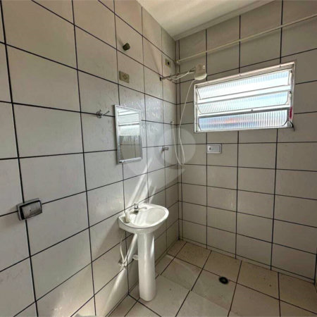 Casa à venda com 4 quartos, sendo 1 suíte,  em Jardim Náutico, Mogi das Cruzes, SP