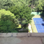 Apartamento à venda com 4 suítes em Morumbi, São Paulo, SP
