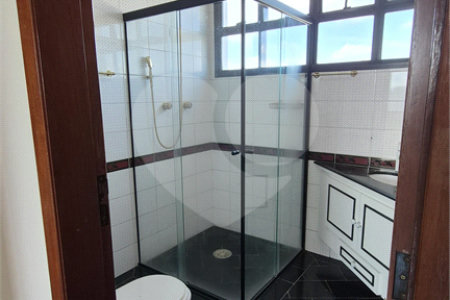Apartamento à venda ou para alugar com 3 quartos, sendo 2 suítes, em Vila Romana, São Paulo, SP