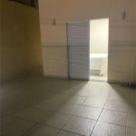 Sobrado à venda com 2 quartos, sendo 1 suíte, em Jardim Nova Germania, São Paulo, SP