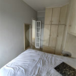 Apartamento à venda com 2 quartos em Mandaqui, São Paulo, SP