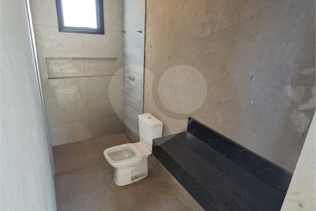 Casa à venda com 3 suítes no condomínio Village Porto Feliz, Porto Feliz - SP