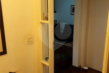 Triplex à venda com 3 quartos, sendo 1 suíte,  em Santana, São Paulo, SP