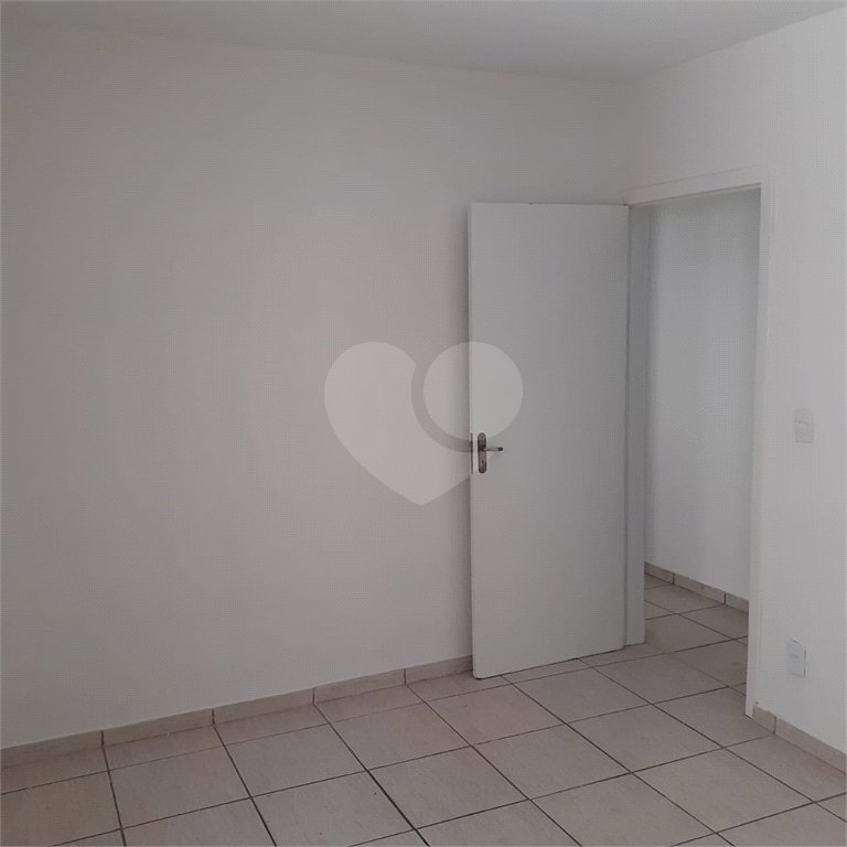 Casa Térrea à venda com 3 quartos, sendo 1 suíte, em Santana, São Paulo, SP
