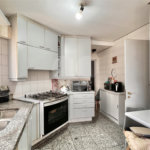 Apartamento à venda com 4 quartos, sendo 1 suíte, em Vila Mariana, São Paulo, SP