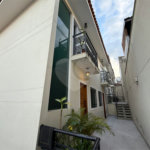 Casa em condomínio à venda com 2 suítes em Vila Gustavo, São Paulo, SP