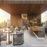 Apartamento à venda com 1 quarto em Jardim Paulista, São Paulo, SP
