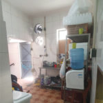 Loja à venda ou para alugar em Vila Isabel, Rio de Janeiro, RJ