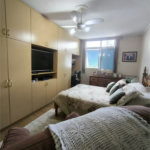 Apartamento à venda com 2 quartos, sendo 1 suíte, em Pinheiros, São Paulo, SP