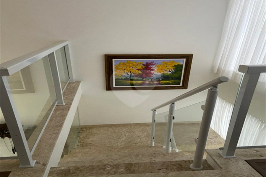 Sobrado à venda com 2 suítes, em Vila Guilherme, São Paulo, SP