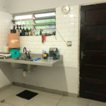 Casa à venda com 2 quartos em Santana, São Paulo, SP