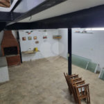 Casa Térrea à venda com 2 quartos em Tucuruvi, São Paulo, SP