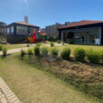 Casa à venda com 3 quartos, sendo 1 suíte, no condomínio Vila Rica, Indaiatuba - SP