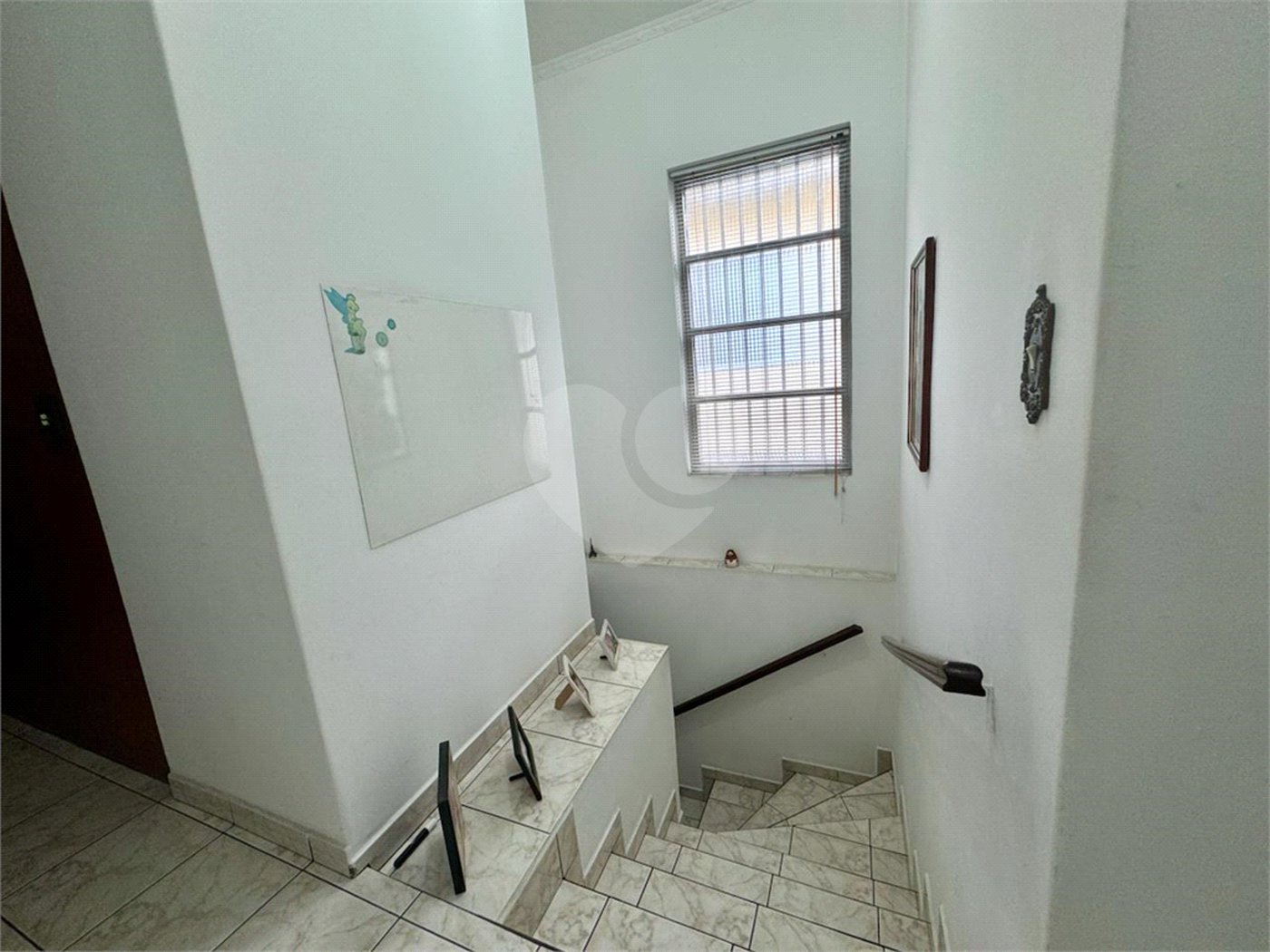 Sobrado à venda com 3 quartos em Jardim Aricanduva, São Paulo, SP