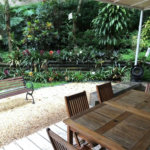 Apartamento à venda com 3 quartos, sendo 1 suíte, em Jardim Ampliação, São Paulo, SP