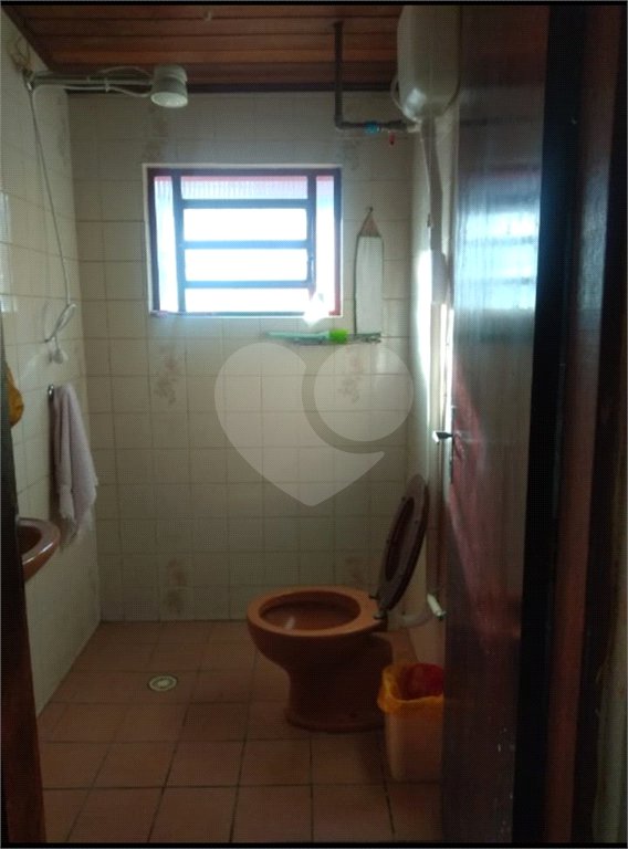 Casa à venda com 2 quartos em Lavapés, Mairiporã, SP