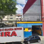 Terreno à venda em Vila Nova Cachoeirinha, São Paulo, SP