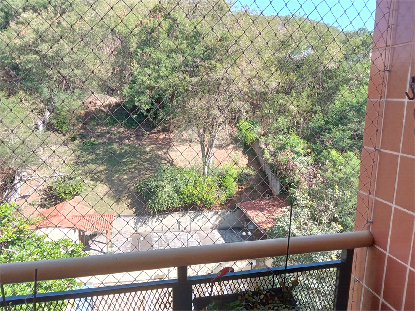 Apartamento à venda com 2 quartos em Rocha, Rio de Janeiro, RJ