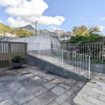 Apartamento à venda com 4 quartos, sendo 1 suíte, em Grajaú, Rio de Janeiro, RJ