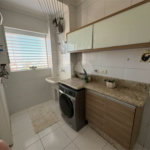 Apartamento à venda com 3 suítes em Santa Teresinha, São Paulo, SP