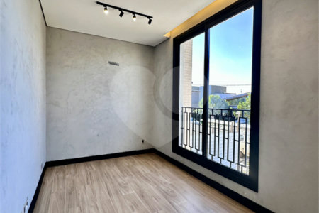 Casa à venda com 3 suítes no condomínio Residencial Florais Itália, Cuiabá - MT