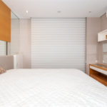 Apartamento à venda com 3 suítes em Sumarezinho, São Paulo, SP