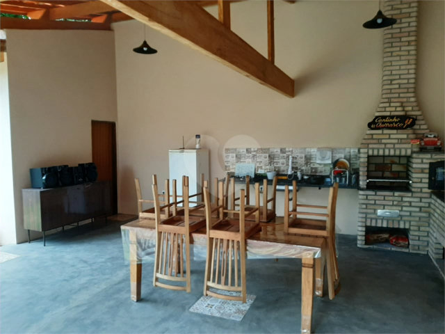 Casa à venda com 3 quartos, sendo 1 suíte,  em Serra da Cantareira, Mairiporã, SP