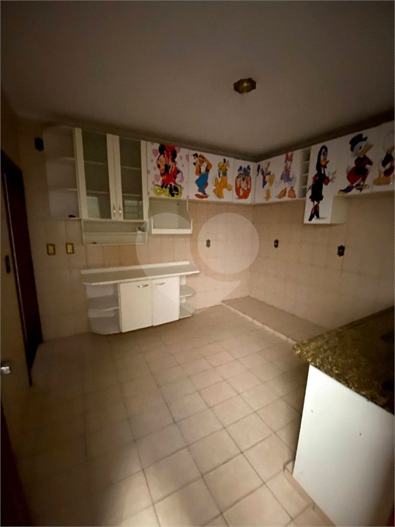 Casa à venda com 2 suítes em Freguesia do Ó, São Paulo, SP
