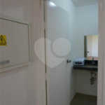 Sala para alugar em Jardim Corazza, Itu, SP