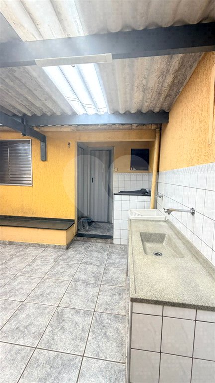 Casa à venda com 3 quartos, sendo 1 suíte,  em Tremembé, São Paulo, SP