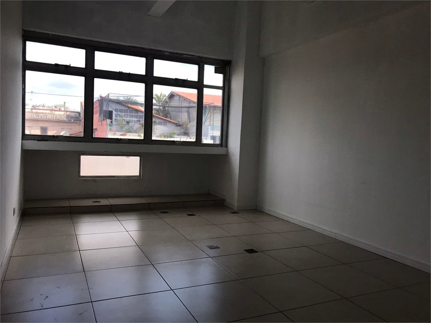 Sala para alugar em Vila Pirajussara, São Paulo, SP