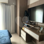 Casa à venda com 3 suítes em Jardim Regina, Indaiatuba, SP