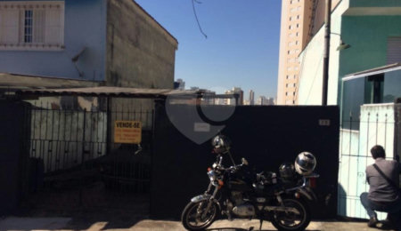 Casa à venda com 2 quartos em Lauzane Paulista, São Paulo, SP