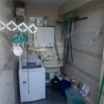 Sobrado à venda com 3 quartos, sendo 1 suíte,  em Pirituba, São Paulo, SP