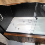 Apartamento à venda com 2 quartos, sendo 1 suíte, em Barra da Tijuca, Rio de Janeiro, RJ
