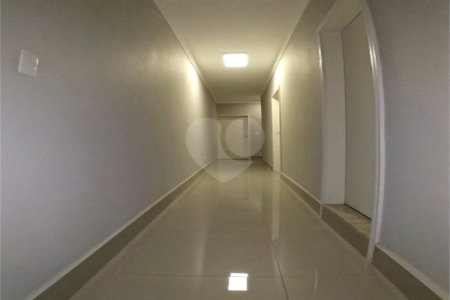 Apartamento à venda com 3 quartos, sendo 1 suíte, em Vila Trujillo, Sorocaba, SP