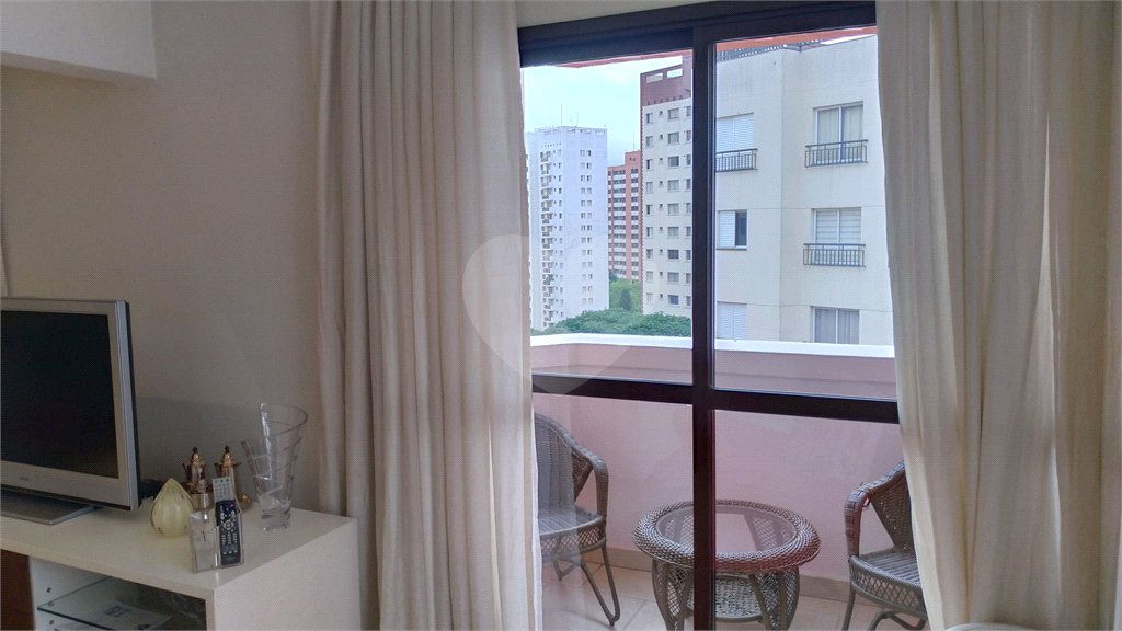 Cobertura à venda ou para alugar com 3 quartos, sendo 2 suítes, em Vila Parque Jabaquara, São Paulo, SP