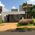 Condomínio à venda com 3 suítes em Reserva Imperial, Ribeirão Preto, SP