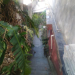 Sobrado à venda com 2 quartos, sendo 1 suíte, em Limão, São Paulo, SP