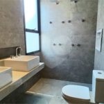 Casa Térrea à venda com 3 suítes em Jardim Valencia, Ribeirão Preto, SP
