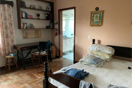 Casa à venda com 3 suítes no condomínio Reserva Fazenda Imperial, Sorocaba - SP