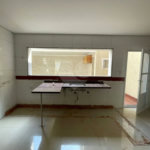 Sobrado à venda com 3 quartos, sendo 1 suíte, em Jardim Rosa de Franca, Guarulhos, SP